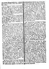 Wiener Zeitung 17751209 Seite: 11