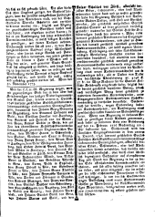 Wiener Zeitung 17751209 Seite: 15