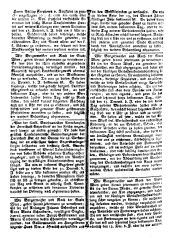 Wiener Zeitung 17751209 Seite: 18