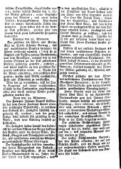 Wiener Zeitung 17751213 Seite: 2