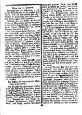 Wiener Zeitung 17751213 Seite: 5