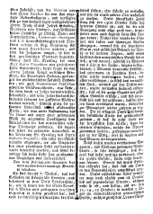 Wiener Zeitung 17751213 Seite: 6