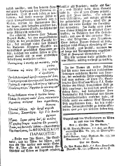 Wiener Zeitung 17751213 Seite: 7