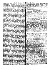 Wiener Zeitung 17751213 Seite: 10