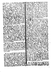 Wiener Zeitung 17751213 Seite: 11