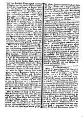 Wiener Zeitung 17751213 Seite: 12