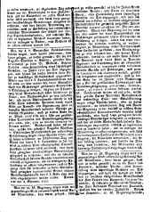 Wiener Zeitung 17751213 Seite: 13