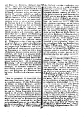 Wiener Zeitung 17751213 Seite: 14