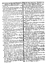 Wiener Zeitung 17751213 Seite: 15