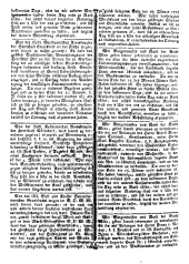 Wiener Zeitung 17751213 Seite: 18