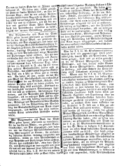 Wiener Zeitung 17751213 Seite: 19