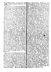 Wiener Zeitung 17751213 Seite: 20