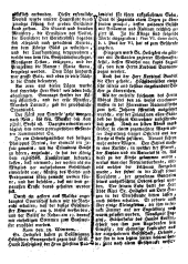 Wiener Zeitung 17751216 Seite: 2