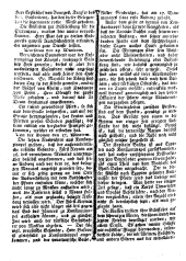 Wiener Zeitung 17751216 Seite: 4