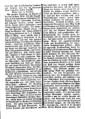 Wiener Zeitung 17751216 Seite: 5