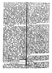 Wiener Zeitung 17751216 Seite: 10