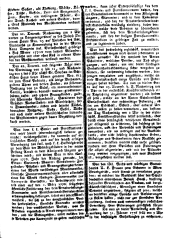 Wiener Zeitung 17751216 Seite: 11