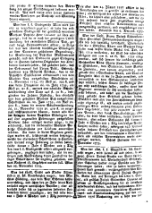 Wiener Zeitung 17751216 Seite: 12