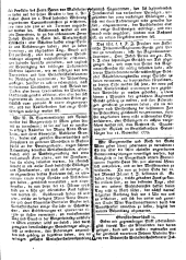 Wiener Zeitung 17751216 Seite: 13