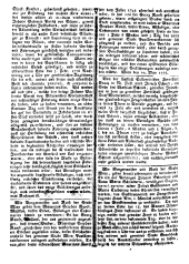 Wiener Zeitung 17751216 Seite: 14