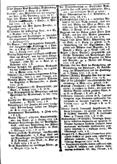 Wiener Zeitung 17751216 Seite: 15