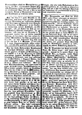 Wiener Zeitung 17751216 Seite: 18