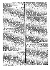 Wiener Zeitung 17751216 Seite: 19