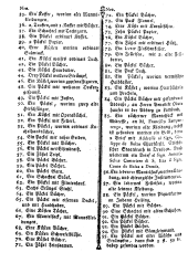 Wiener Zeitung 17751216 Seite: 22