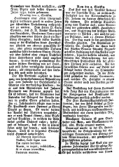 Wiener Zeitung 17751220 Seite: 2