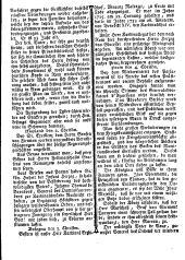 Wiener Zeitung 17751220 Seite: 3