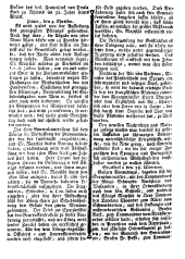 Wiener Zeitung 17751220 Seite: 4