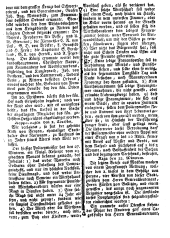 Wiener Zeitung 17751220 Seite: 5