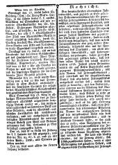 Wiener Zeitung 17751220 Seite: 7
