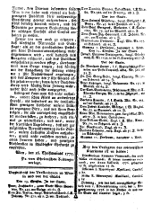 Wiener Zeitung 17751220 Seite: 8