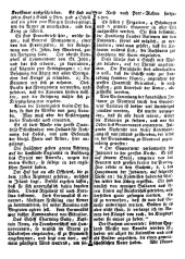 Wiener Zeitung 17751220 Seite: 10