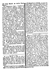 Wiener Zeitung 17751220 Seite: 11