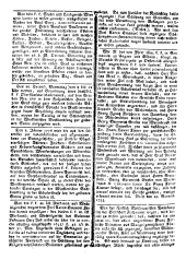 Wiener Zeitung 17751220 Seite: 12