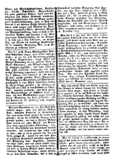 Wiener Zeitung 17751220 Seite: 13