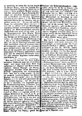 Wiener Zeitung 17751220 Seite: 14
