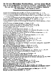 Wiener Zeitung 17751220 Seite: 16
