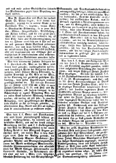 Wiener Zeitung 17751220 Seite: 18