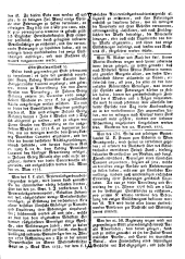 Wiener Zeitung 17751220 Seite: 19