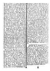 Wiener Zeitung 17751220 Seite: 20