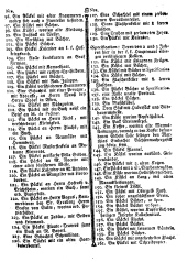 Wiener Zeitung 17751220 Seite: 23