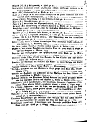 Wiener Zeitung 17751220 Seite: 26