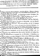 Wiener Zeitung 17751220 Seite: 27
