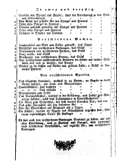 Wiener Zeitung 17751220 Seite: 30