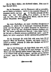 Wiener Zeitung 17751220 Seite: 32