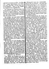 Wiener Zeitung 17751223 Seite: 5