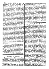 Wiener Zeitung 17751223 Seite: 6